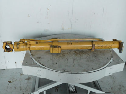 Liebherr 917-1-JPG